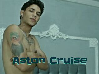 Aston_Cruise