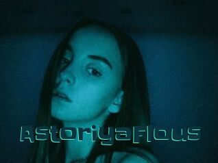 AstoriyaFlous