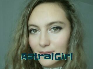 AstralGirl