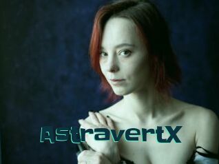AstravertX