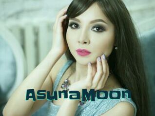 AsunaMoon