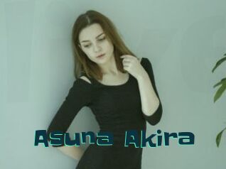 Asuna_Akira