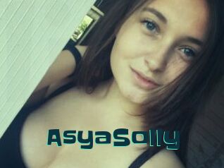 AsyaSolly