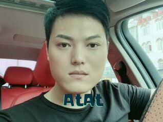 AtAt