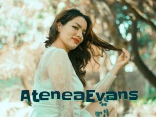 AteneaEvans