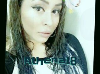 Athena18
