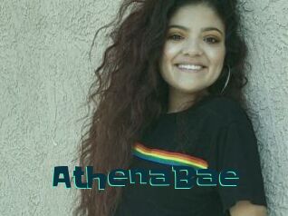 AthenaBae