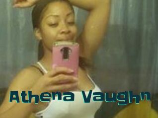 Athena_Vaughn