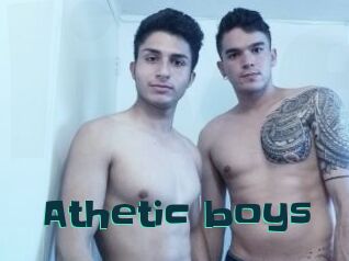 Athetic_boys