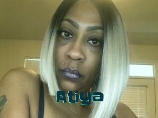Atiya