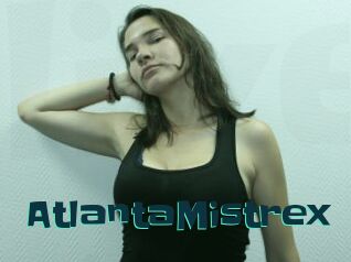 AtlantaMistrex