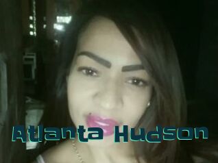 Atlanta_Hudson
