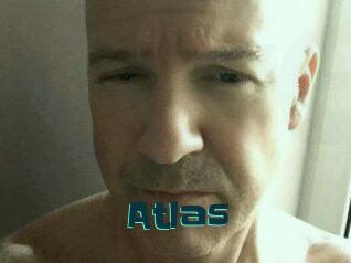 Atlas_