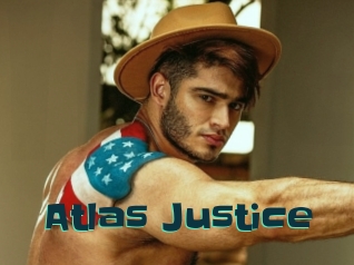 Atlas_Justice