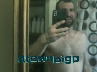 AtownbigD