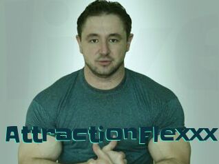 AttractionFlexxx