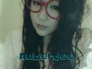Auberdee