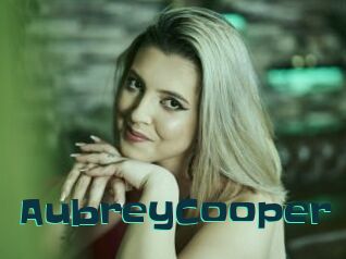 AubreyCooper
