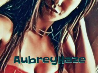 Aubrey_Haze