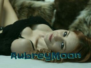 AubreyMoon