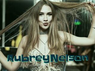 AubreyNelson