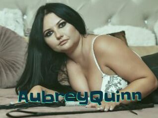 AubreyQuinn