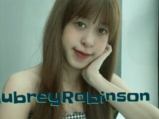 AubreyRobinson