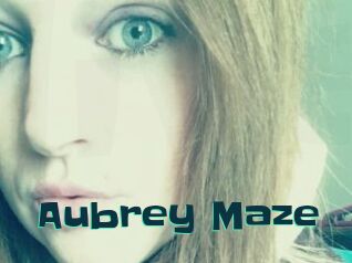 Aubrey_Maze