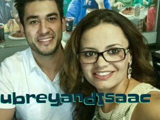 Aubrey_and_Isaac