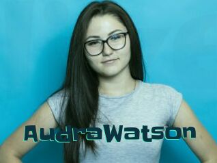 AudraWatson
