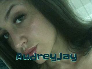 AudreyJay