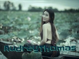 AudreyThomas