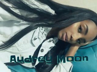 Audrey_Moon