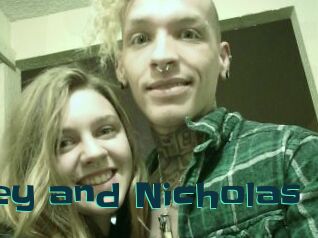 Audrey_and_Nicholas
