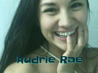 Audrie_Rae