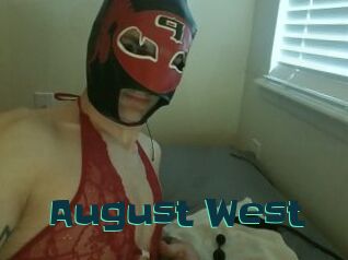 August_West