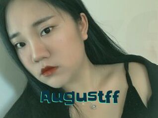 Augustff