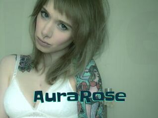 AuraRose