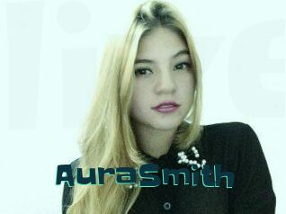 AuraSmith