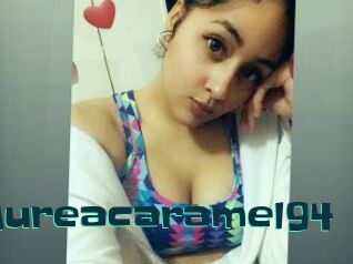 Aureacaramel94