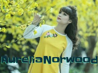 AureliaNorwood