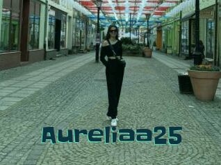 Aureliaa25