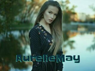 AurelieMay