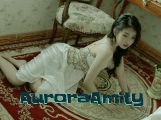 AuroraAmity