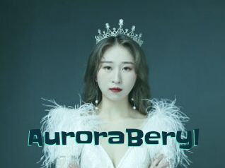 AuroraBeryl