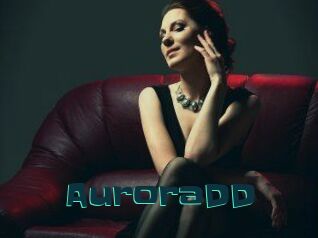 AuroraDD