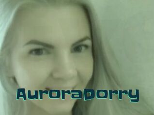 AuroraDorry