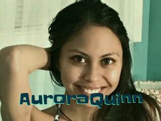 AuroraQuinn
