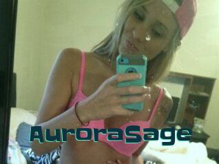 Aurora_Sage