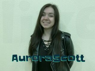 AuroraScott
